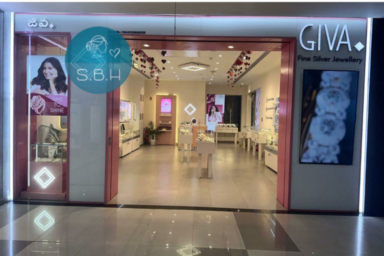 Giva – Ranchi – Circ: Everything You Need to Know in 2025