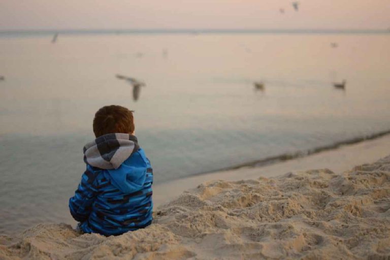 Everyday Ways to Use CBT for a Healthier Mind Everyday Ways to Use CBT for a Healthier Mind
