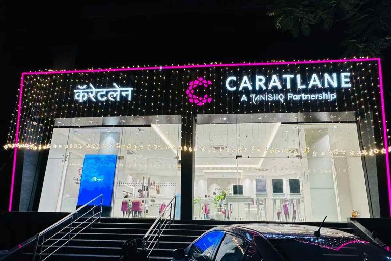CaratLane Pimpri Chinchwad: Your Complete Guide to Premium Jewelry Shopping in PCMC CaratLane Pimpri Chinchwad: Your Complete Guide to Premium Jewelry Shopping in PCMC