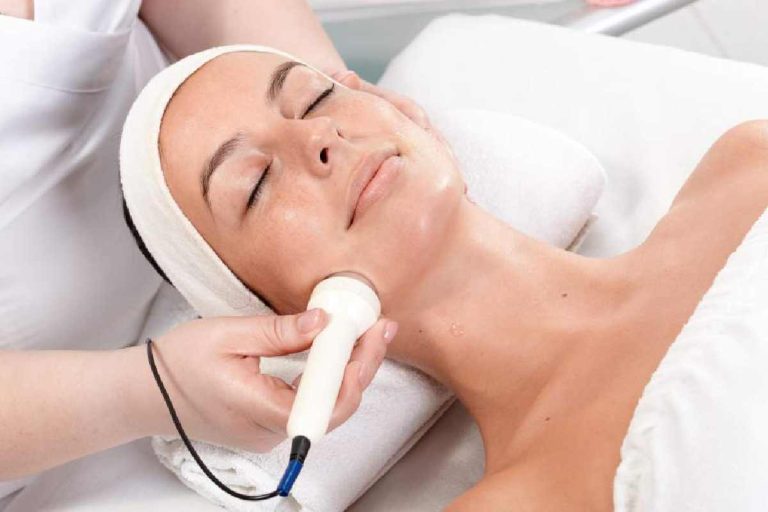 Medical Weight Loss and RF Skin Tightening in Wisconsin: A Complete Approach