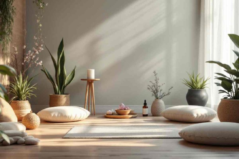 5 Holistic Wellness Practices That Support Addiction Recovery