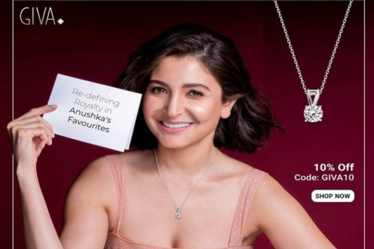 GIVA Ranchi Circular Road: Your Ultimate Guide to Premium Jewelry Shopping in Jharkhand GIVA Ranchi Circular Road: Your Ultimate Guide to Premium Jewelry Shopping in Jharkhand