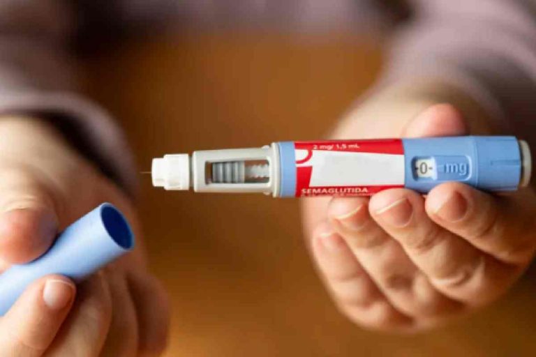 Ledisa GLP-1 Patch Reviews: Why Weight Loss Experts Recommend It Over Expensive Injections Ledisa GLP-1 Patch Reviews: Why Weight Loss Experts Recommend It Over Expensive Injections
