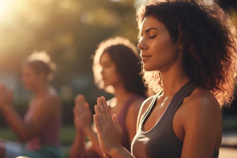 Benefits Are the New Self-Care: How The Benefit Doctor Is Helping Women Take Control of Their Health, Paycheck, and Peace of Mind