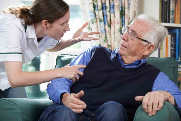 Why Nursing Home Abuse Cases Require Personalized Legal Strategies