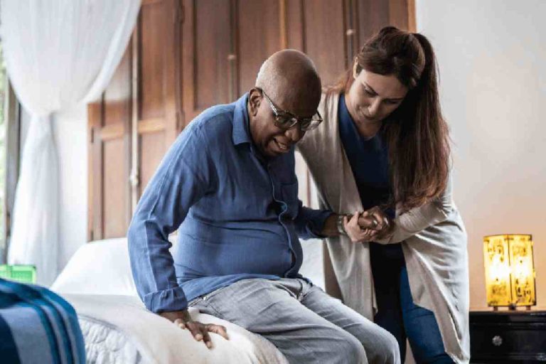 How Life Care Planning Helps Families Manage Long-Term Medical Needs