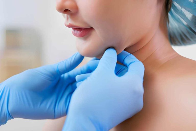 How to Lose Face Fat Naturally: A Science-Backed, Beauty-Focused Guide