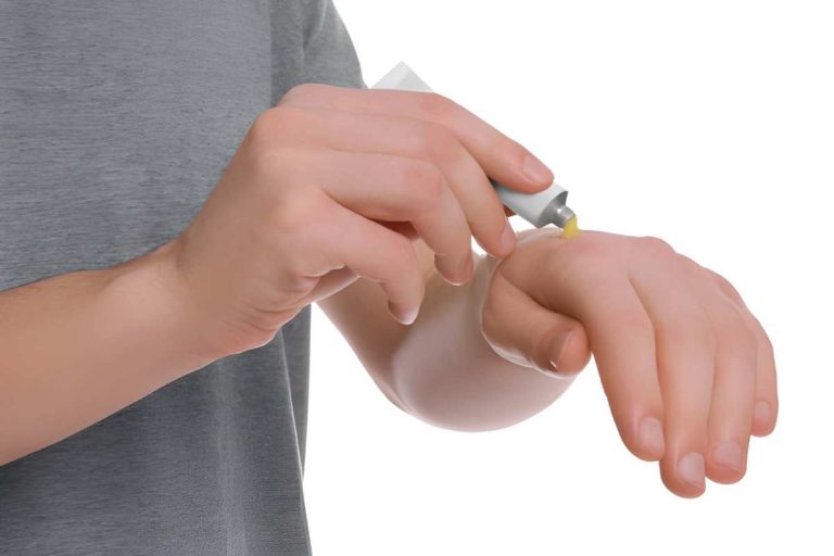 Megaheal Ointment Uses – Ultimate Guide (2026)