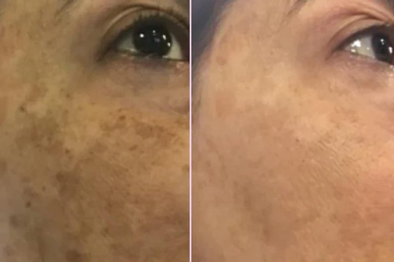 Eveloria Review: Modern Skincare Built Around Glow-Focused Essentials