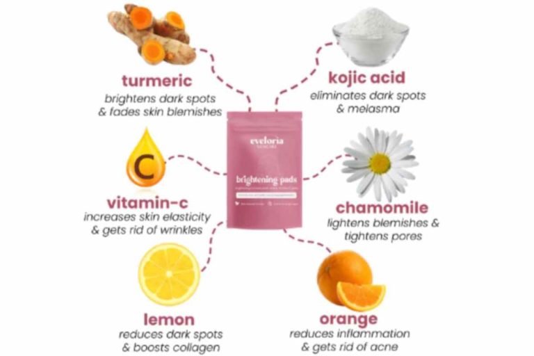 Eveloria Review: Modern Skincare Built Around Glow-Focused Essentials