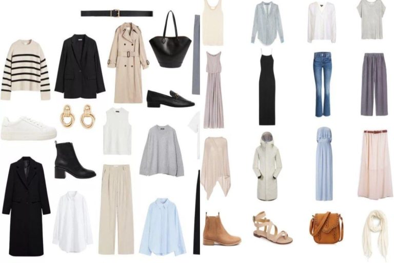 Areyoufashion com: Complete Review, Style Guide & Smart Reader Tips (2026)