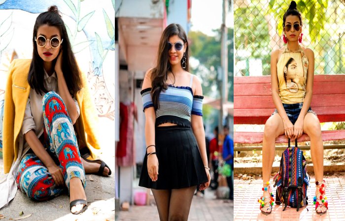 areyoufashion com india fashion self expression 2026