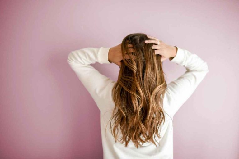 Why Healthy Hair Matters More Than Hair Growth — And What Most People Are Getting Wrong