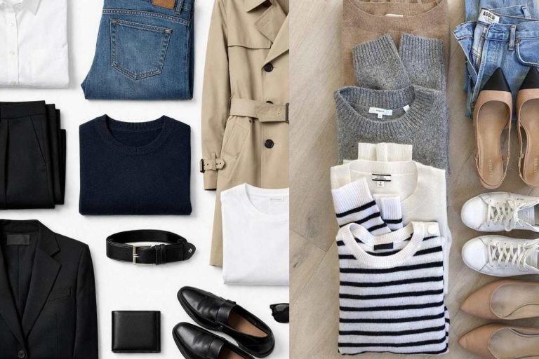 ifitfashion com: Complete Style Guide, Platform Review & Smart Usage Tips (2026)