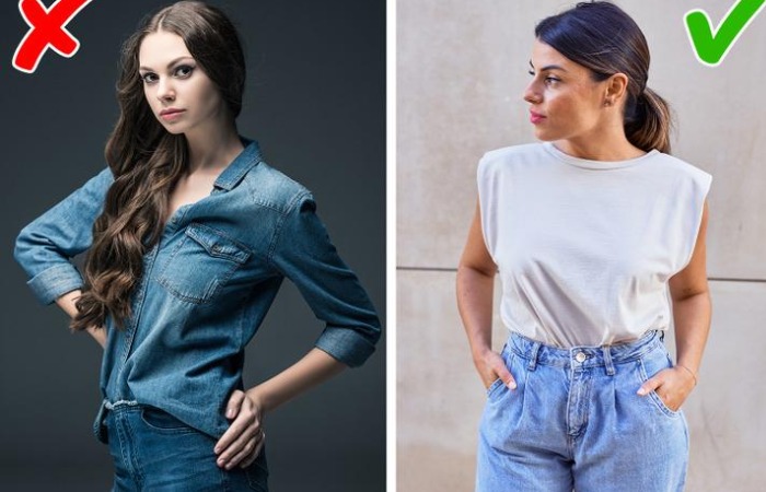 ifitfashion com fashion myths facts 2026