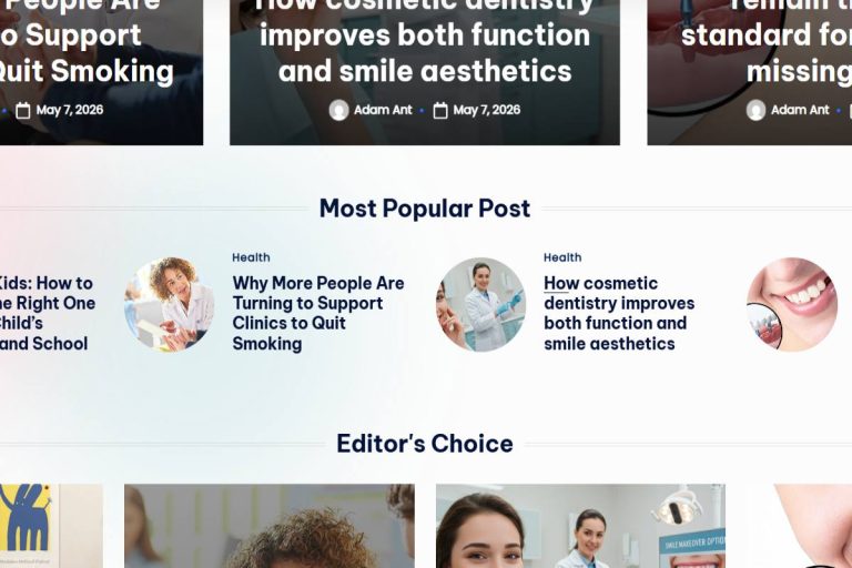 twastia com health: Complete Guide, Honest Review & Smart Wellness Tips for 2026