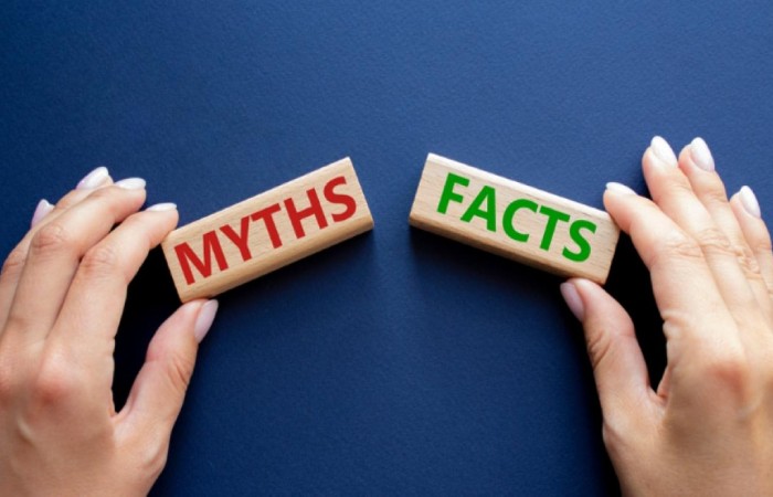 twastia com health myths vs facts 2026