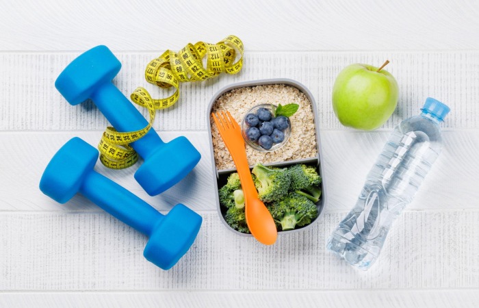twastia com health wellness habits india 