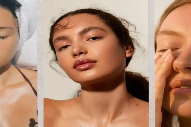 Beauty in 2026: The Treatments Redefining How We Look and Feel